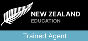 NZE-Trained-Agent-1024x479