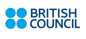 british council