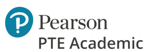 pearson